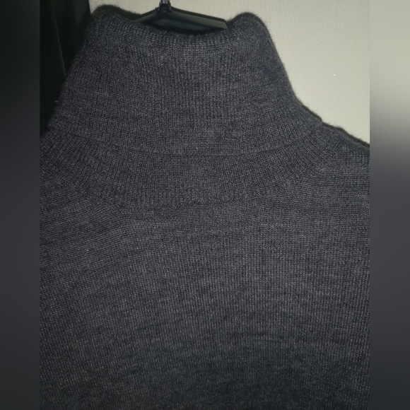 We fashion sweater - Picture 9 of 16